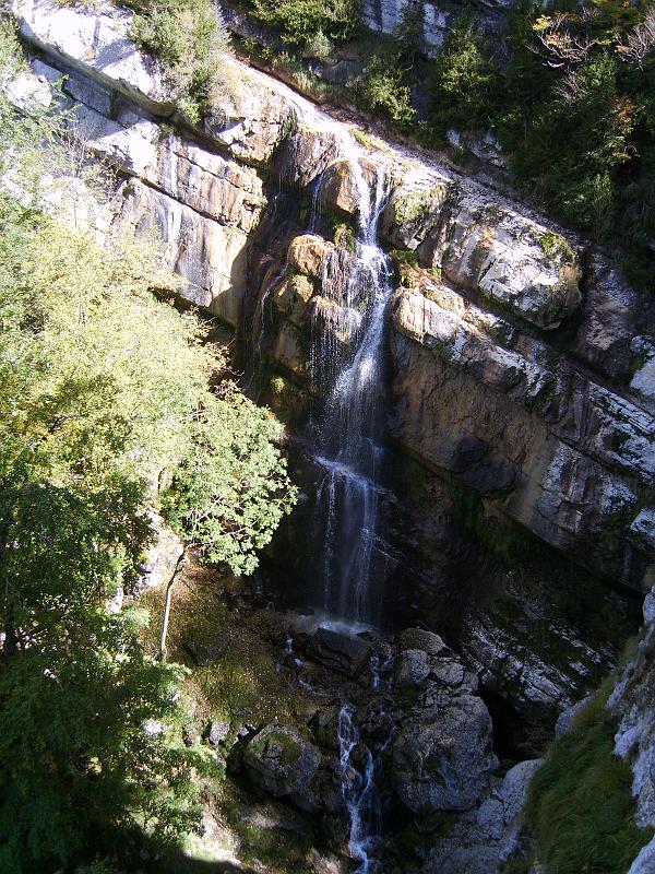 vercors_EB 046.jpg